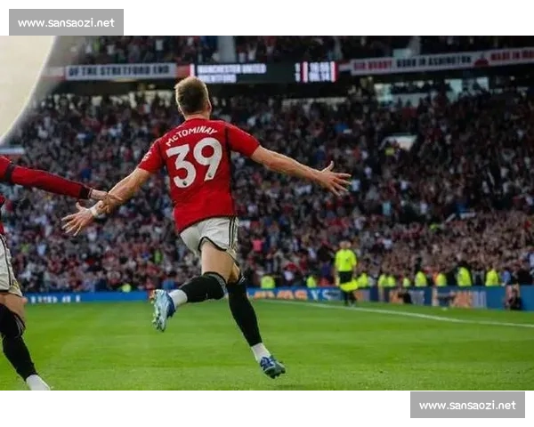 边线球之王！布伦特福德 8 球冠绝英超的制胜密码