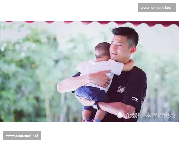 谌龙：榆林值得多看看！一场赛事解锁塞上古城密码