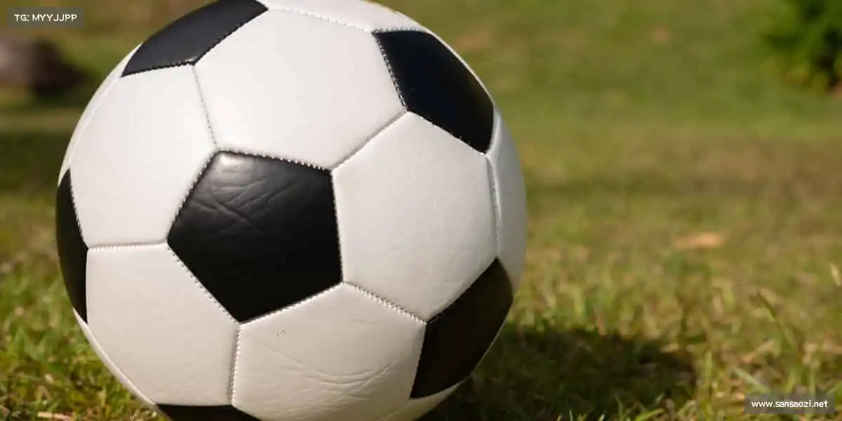 <strong>MK SPORTS</strong>🏐跃起扣球，让青春在赛场上绽放光彩！